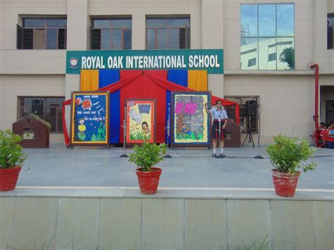 private schools in mandaue city|Royal Oaks International School (Private School .